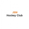 JSN Hockey Club
